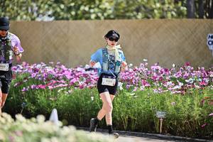 BIB: 
                            <button type="button" onclick="openModal(27798653)" class="btn btn-primary btn-sm float-right btn-popup" data-toggle="modal" data-target=".modal-high-quality">
                        <i class="fas fa-shopping-cart"></i> Add to Cart
                    </button>
                                            <button type="button" onclick="isThisMe(27798653, true)" class="btn btn-success btn-sm float-right btn-popup btn-isme hidden" data-toggle="tooltip" data-placement="bottom" title="นี่คือรูปของคุณใช่ไหม คลิกที่นี่เพื่อเอาเข้าอัลบั้ม">
                        <i class="fas fa-plus"></i> Add to album
                    </button>
                    <button type="button" onclick="isThisMe(27798653, false)" class="btn btn-warning btn-sm float-right btn-popup btn-isnotme hidden">
                        <i class="fas fa-ban"></i> Remove from album
                    </button>